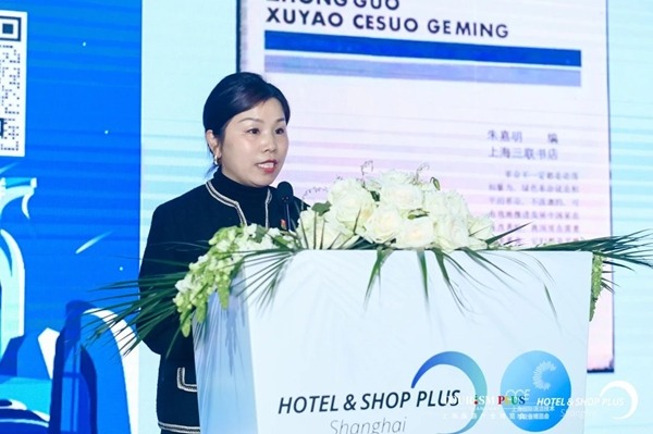 创优公厕智能管理 提增为民服务质量(图4)