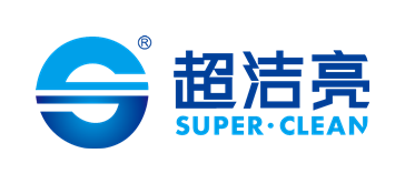 广州市超洁亮 亮相CCE上海国际清洁技术与设备博览会(图2)