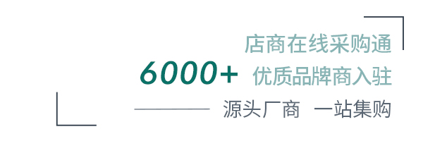广州市超洁亮 亮相CCE上海国际清洁技术与设备博览会(图4)