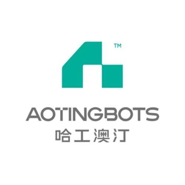 哈工澳汀亮相CCE上海国际清洁技术与设备博览会(图2) 哈工澳汀亮相CCE上海国际清洁技术与设备博览会(图2)