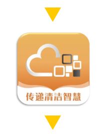 每天一块钱 清洁培训轻松搞定！(图3)