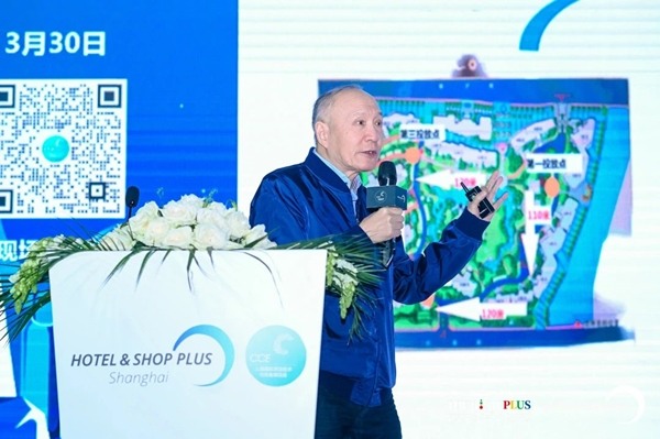 智能化固废收运系统(图4)