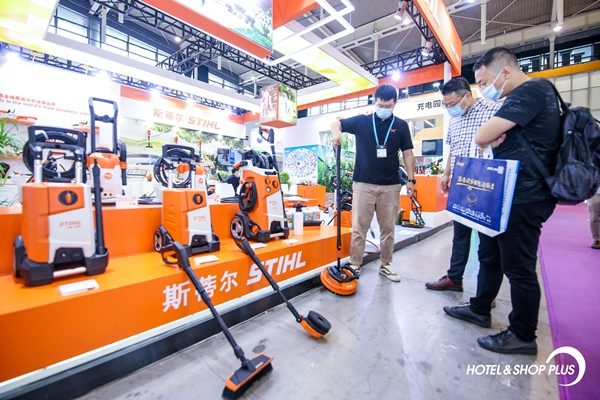 会员推荐 | 太仓安德烈斯蒂尔动力工具有限公司(图4)