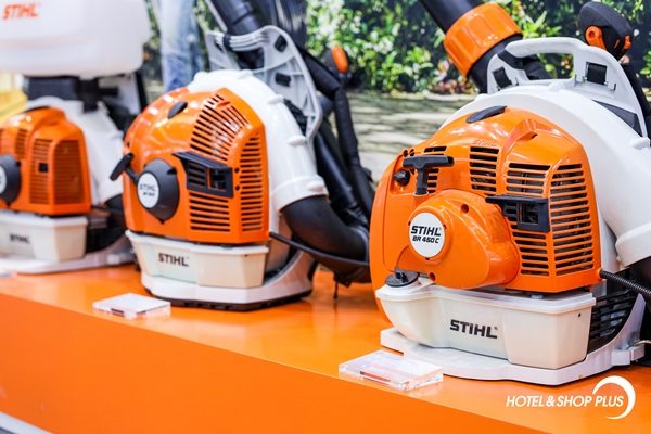 会员推荐 | 太仓安德烈斯蒂尔动力工具有限公司(图7)