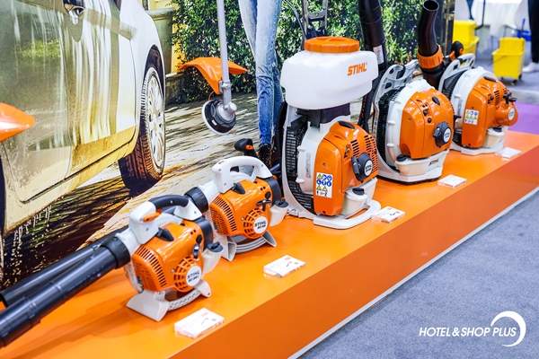 会员推荐 | 太仓安德烈斯蒂尔动力工具有限公司(图8)