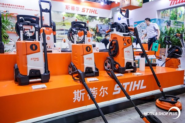 会员推荐 | 太仓安德烈斯蒂尔动力工具有限公司(图3)