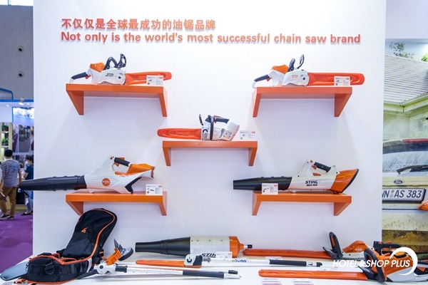 会员推荐 | 太仓安德烈斯蒂尔动力工具有限公司(图5)