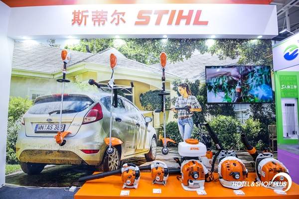 会员推荐 | 太仓安德烈斯蒂尔动力工具有限公司(图6)