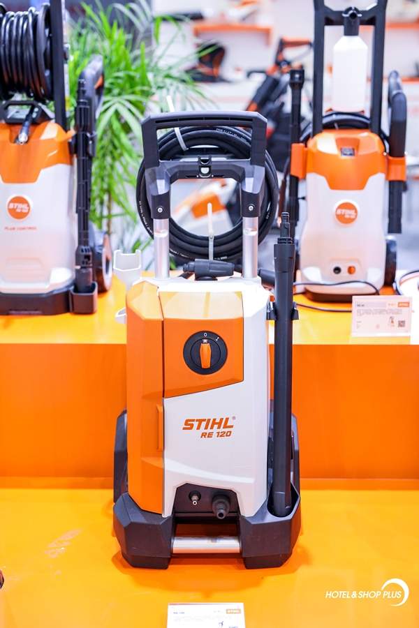 会员推荐 | 太仓安德烈斯蒂尔动力工具有限公司(图11)