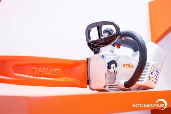 会员推荐 | 太仓安德烈斯蒂尔动力工具有限公司(图10)