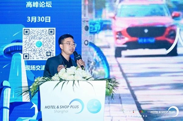 环卫作业模式的演变与展望(图4)