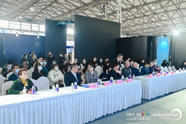 环卫作业模式的演变与展望(图1)