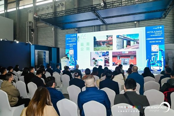 环卫作业模式的演变与展望(图2)