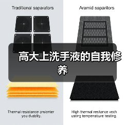 高大上洗手液的自我修养(图3) 高大上洗手液的自我修养(图3)
