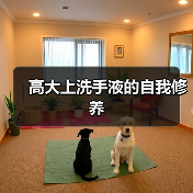 高大上洗手液的自我修养(图2) 高大上洗手液的自我修养(图2)