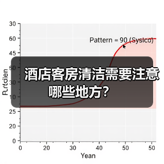 酒店客房清洁需要注意哪些地方?(图3) 酒店客房清洁需要注意哪些地方?(图3)