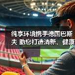 纯享环境携手德国巴斯夫 助您打造清新、健康的室内环境！（图4）