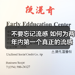 不要忘记流感 如何为两年内第一个真正的流感季节做好准备(图1) 不要忘记流感 如何为两年内第一个真正的流感季节做好准备(图1)