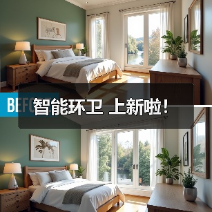 智能环卫 上新啦!(图3) 智能环卫 上新啦!(图3)