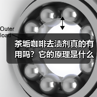 茶垢咖啡去渍剂真的有用吗?它的原理是什么?(图4) 茶垢咖啡去渍剂真的有用吗?它的原理是什么?(图4)