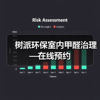 树派环保室内甲醛治理—在线预约（图1）