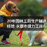 20年园林工具生产制造经验 永康市健力工具有限公司(图2) 20年园林工具生产制造经验 永康市健力工具有限公司(图2)