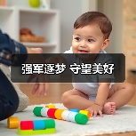 强军逐梦 守望美好（图2）