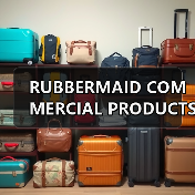 RUBBERMAID COMMERCIAL PRODUCTS 通过新的物料搬运产品扩展其 BRUTE® 生产线(图1) RUBBERMAID COMMERCIAL PRODUCTS 通过新的物料搬运产品扩展其 BRUTE® 生产线(图1)