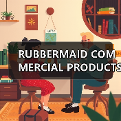 RUBBERMAID COMMERCIAL PRODUCTS 通过新的物料搬运产品扩展其 BRUTE® 生产线(图2) RUBBERMAID COMMERCIAL PRODUCTS 通过新的物料搬运产品扩展其 BRUTE® 生产线(图2)