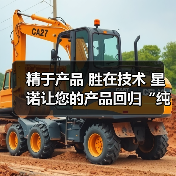 精于产品 胜在技术 星诺让您的产品回归“纯净”（图1）