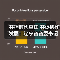 共担时代重任 共促协作发展！辽宁省省委书记、省长 江苏省省长带队调研亿嘉和！（图4）