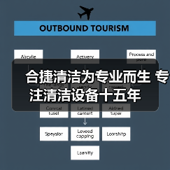 合捷清洁为专业而生 专注清洁设备十五年(图3) 合捷清洁为专业而生 专注清洁设备十五年(图3)