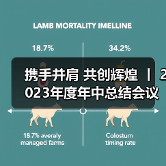 携手并肩 共创辉煌 丨 2023年度年中总结会议暨降本增效项目分成仪式(图1) 携手并肩 共创辉煌 丨 2023年度年中总结会议暨降本增效项目分成仪式(图1)