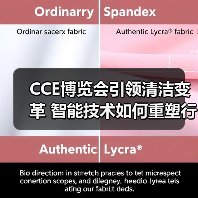 CCE博览会引领清洁变革 智能技术如何重塑行业未来（图2）