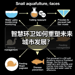 智慧环卫如何重塑未来城市发展?(图3) 智慧环卫如何重塑未来城市发展?(图3)