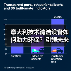 意大利技术清洁设备如何助力环保？引领未来清洁新标准（图3）