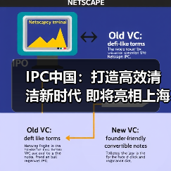IPC中国：打造高效清洁新时代 即将亮相上海CCE展会！（图3）
