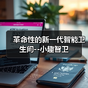 革命性的新一代智能卫生间--小趣智卫(图1) 革命性的新一代智能卫生间--小趣智卫(图1)