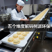 五个维度解码树派环保(图3) 五个维度解码树派环保(图3)