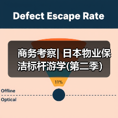 商务考察| 日本物业保洁标杆游学(第二季)(图3) 商务考察| 日本物业保洁标杆游学(第二季)(图3)