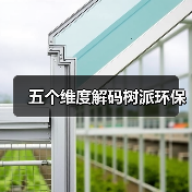 五个维度解码树派环保(图3) 五个维度解码树派环保(图3)