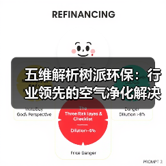 五维解析树派环保：行业领先的空气净化解决方案（图3）