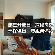 航星开放日:探秘高效环保设备,零距离体验生产全流程(图2) 航星开放日:探秘高效环保设备,零距离体验生产全流程(图2)