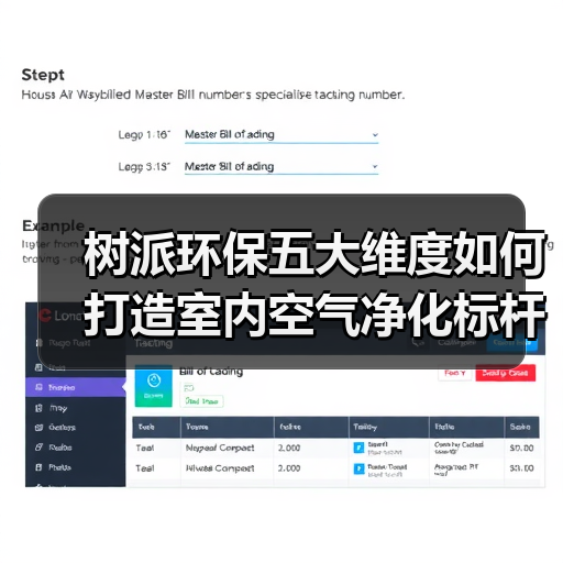 树派环保五大维度如何打造室内空气净化标杆?(图2) 树派环保五大维度如何打造室内空气净化标杆?(图2)