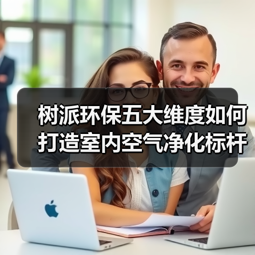 树派环保五大维度如何打造室内空气净化标杆?(图1) 树派环保五大维度如何打造室内空气净化标杆?(图1)