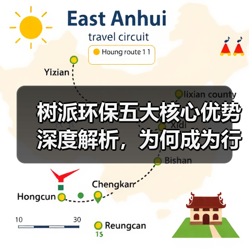树派环保五大核心优势深度解析,为何成为行业标杆?(图3) 树派环保五大核心优势深度解析,为何成为行业标杆?(图3)