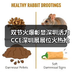 双节火爆彰显深圳活力 CCE深圳展展位火热抢订中!(图2) 双节火爆彰显深圳活力 CCE深圳展展位火热抢订中!(图2)
