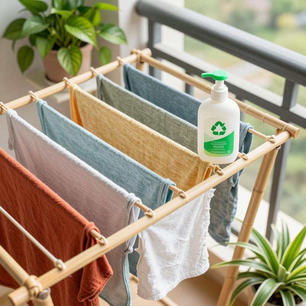 居家清扫少用消毒剂 最好选择较温和的消毒液(图3) 居家清扫少用消毒剂 最好选择较温和的消毒液